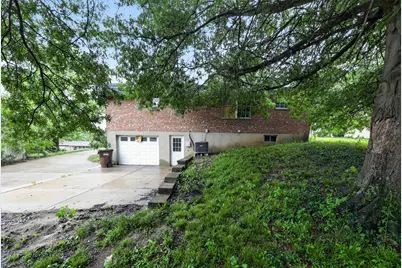 5262 Pioneer Drive, Independence, KY 41051 - Photo 3
