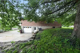5262 Pioneer Dr, Independence, KY 41051 - Photo 3