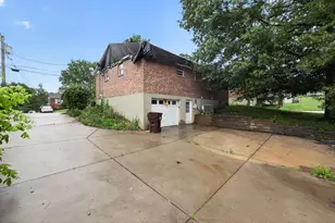 5262 Pioneer Dr, Independence, KY 41051 - Photo 7