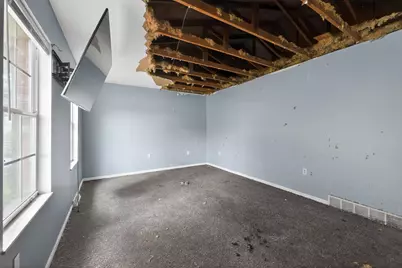 5262 Pioneer Drive, Independence, KY 41051 - Photo 15