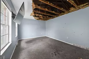 5262 Pioneer Dr, Independence, KY 41051 - Photo 15