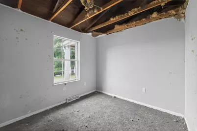 5262 Pioneer Drive, Independence, KY 41051 - Photo 9