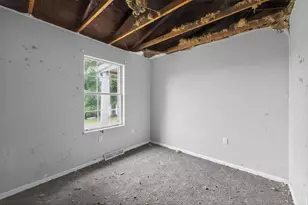 5262 Pioneer Dr, Independence, KY 41051 - Photo 9