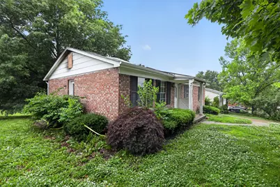 5262 Pioneer Drive, Independence, KY 41051 - Photo 1