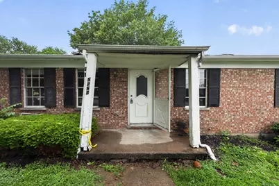 5262 Pioneer Drive, Independence, KY 41051 - Photo 5