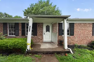 5262 Pioneer Dr, Independence, KY 41051 - Photo 5