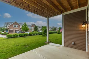 2168 Piazza RDG, Covington, KY 41017 - Photo 17