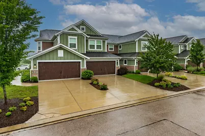 2168 Piazza Ridge, Covington, KY 41017 - Photo 1