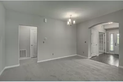 2168 Piazza Ridge, Covington, KY 41017 - Photo 3