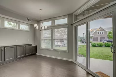 2168 Piazza Ridge, Covington, KY 41017 - Photo 9