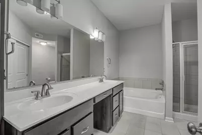 2168 Piazza Ridge, Covington, KY 41017 - Photo 11