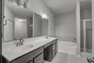 2168 Piazza RDG, Covington, KY 41017 - Photo 11