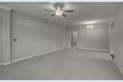 2168 Piazza Ridge, Covington, KY 41017 - Photo 5