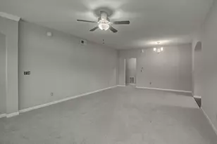 2168 Piazza RDG, Covington, KY 41017 - Photo 5