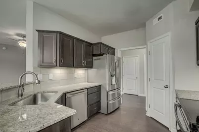 2168 Piazza Ridge, Covington, KY 41017 - Photo 7