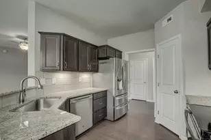 2168 Piazza RDG, Covington, KY 41017 - Photo 7