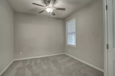 2168 Piazza Ridge, Covington, KY 41017 - Photo 13