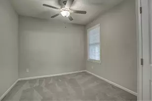 2168 Piazza RDG, Covington, KY 41017 - Photo 13
