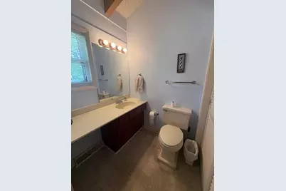 205 Tyler Drive, Dry Ridge, KY 41035 - Photo 15