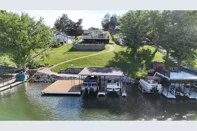 205 Tyler Drive, Dry Ridge, KY 41035 - Photo 37