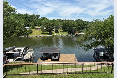 205 Tyler Drive, Dry Ridge, KY 41035 - Photo 27