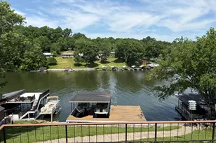 205 Tyler Dr, Dry Ridge, KY 41035 - Photo 27