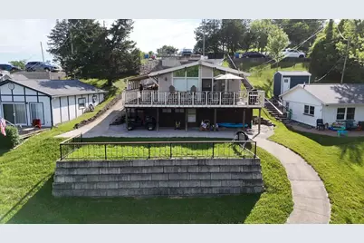 205 Tyler Drive, Dry Ridge, KY 41035 - Photo 33