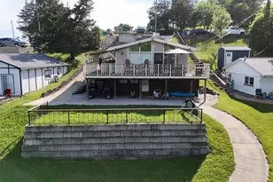 205 Tyler Dr, Dry Ridge, KY 41035 - Photo 33