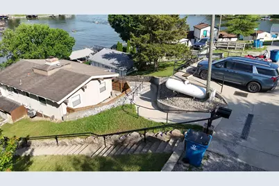 205 Tyler Drive, Dry Ridge, KY 41035 - Photo 31