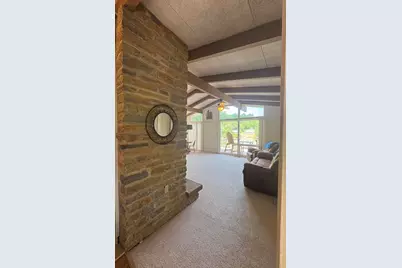 205 Tyler Drive, Dry Ridge, KY 41035 - Photo 5