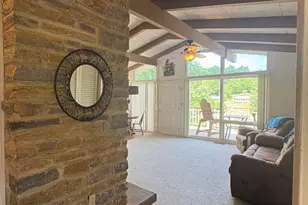 205 Tyler Dr, Dry Ridge, KY 41035 - Photo 5