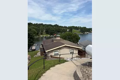 205 Tyler Drive, Dry Ridge, KY 41035 - Photo 3