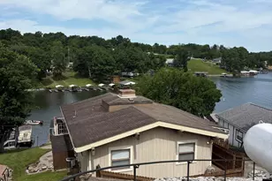 205 Tyler Dr, Dry Ridge, KY 41035 - Photo 3