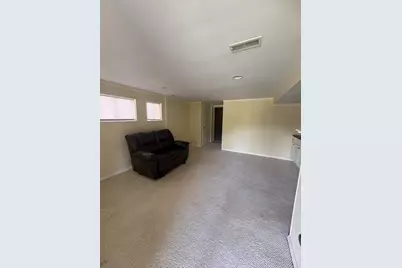 205 Tyler Drive, Dry Ridge, KY 41035 - Photo 17