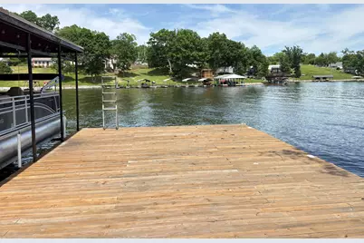 205 Tyler Drive, Dry Ridge, KY 41035 - Photo 23