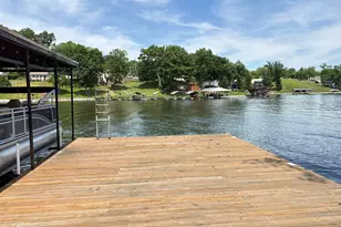 205 Tyler Dr, Dry Ridge, KY 41035 - Photo 23