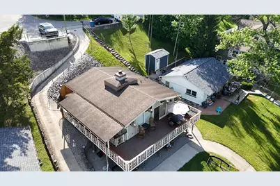 205 Tyler Drive, Dry Ridge, KY 41035 - Photo 39