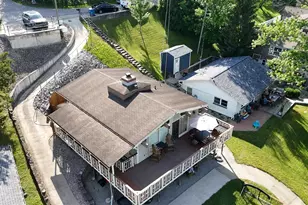 205 Tyler Dr, Dry Ridge, KY 41035 - Photo 39
