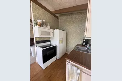 205 Tyler Drive, Dry Ridge, KY 41035 - Photo 11