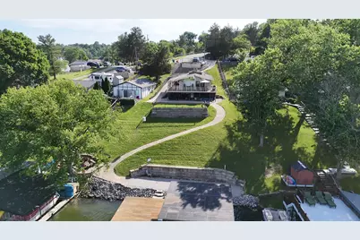 205 Tyler Drive, Dry Ridge, KY 41035 - Photo 43