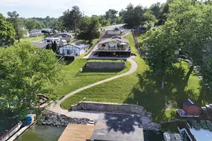 205 Tyler Dr, Dry Ridge, KY 41035 - Photo 43