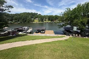 205 Tyler Dr, Dry Ridge, KY 41035 - Photo 25