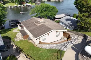 205 Tyler Dr, Dry Ridge, KY 41035 - Photo 43