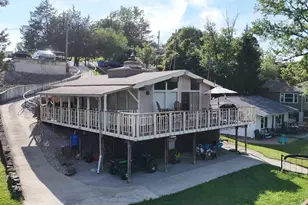 205 Tyler Dr, Dry Ridge, KY 41035 - Photo 1