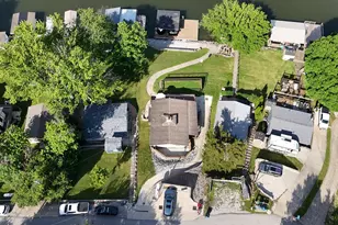 205 Tyler Dr, Dry Ridge, KY 41035 - Photo 45