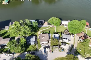 205 Tyler Dr, Dry Ridge, KY 41035 - Photo 35