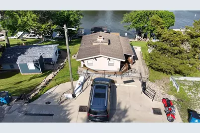 205 Tyler Drive, Dry Ridge, KY 41035 - Photo 45