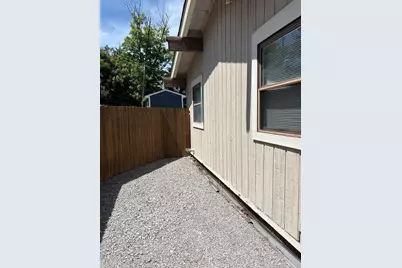 205 Tyler Drive, Dry Ridge, KY 41035 - Photo 29