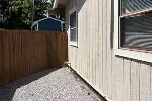 205 Tyler Dr, Dry Ridge, KY 41035 - Photo 29