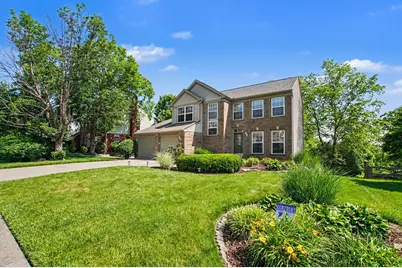 2 Yellowwood, Alexandria, KY 41001 - Photo 3